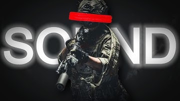 Sound is a Weapon — Mastering Headphones in Arena Breakout