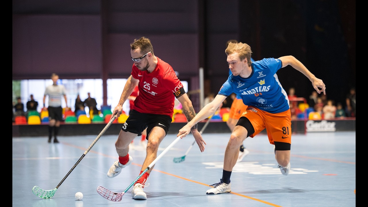 FK Kurši - Masters Ulbroka/LU (7:11), 19.09.2026