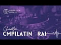 Compilation rai 2021 le meilleur du rai remix by dj chaaba