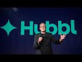 Foxtel launches revolutionary platform hubbl for tv and streaming