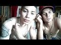 perdon madre mia- srath ft thugpol eah