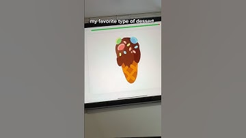 Only real artists can draw this! 🎨App: drawly #drawly #art #ipadgames  #gaming