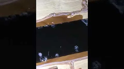 Extrémně nízká viskozita epoxidové pryskyřice?