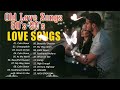 New Love Hits 2024💫 Brand New Love Songs 2024💫💫 (Latest Romantic Music )