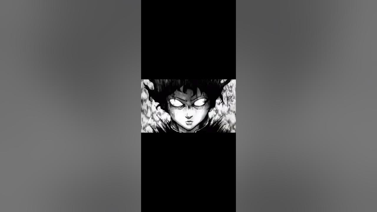 yeat-already-rich-i-am-the-one-who-knocks-remix-youtube-music