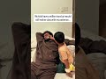 Can you relate? 🫠😂 - #parenting #momanddad #humor #relatable #funnyvideos