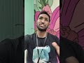 3 things I wish someone told me before entering tech