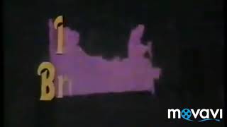 Disney's Bedknobs & Broomsticks 1997 Reissue TV Spot