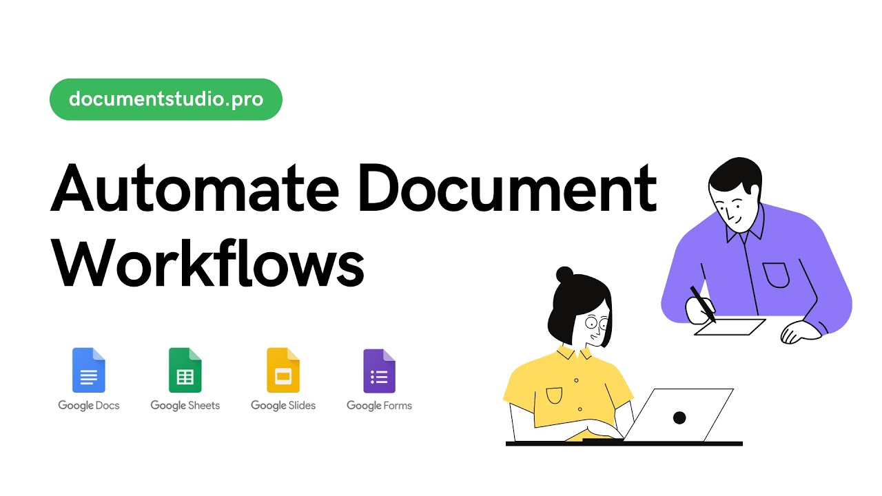 Google Forms Download Charts