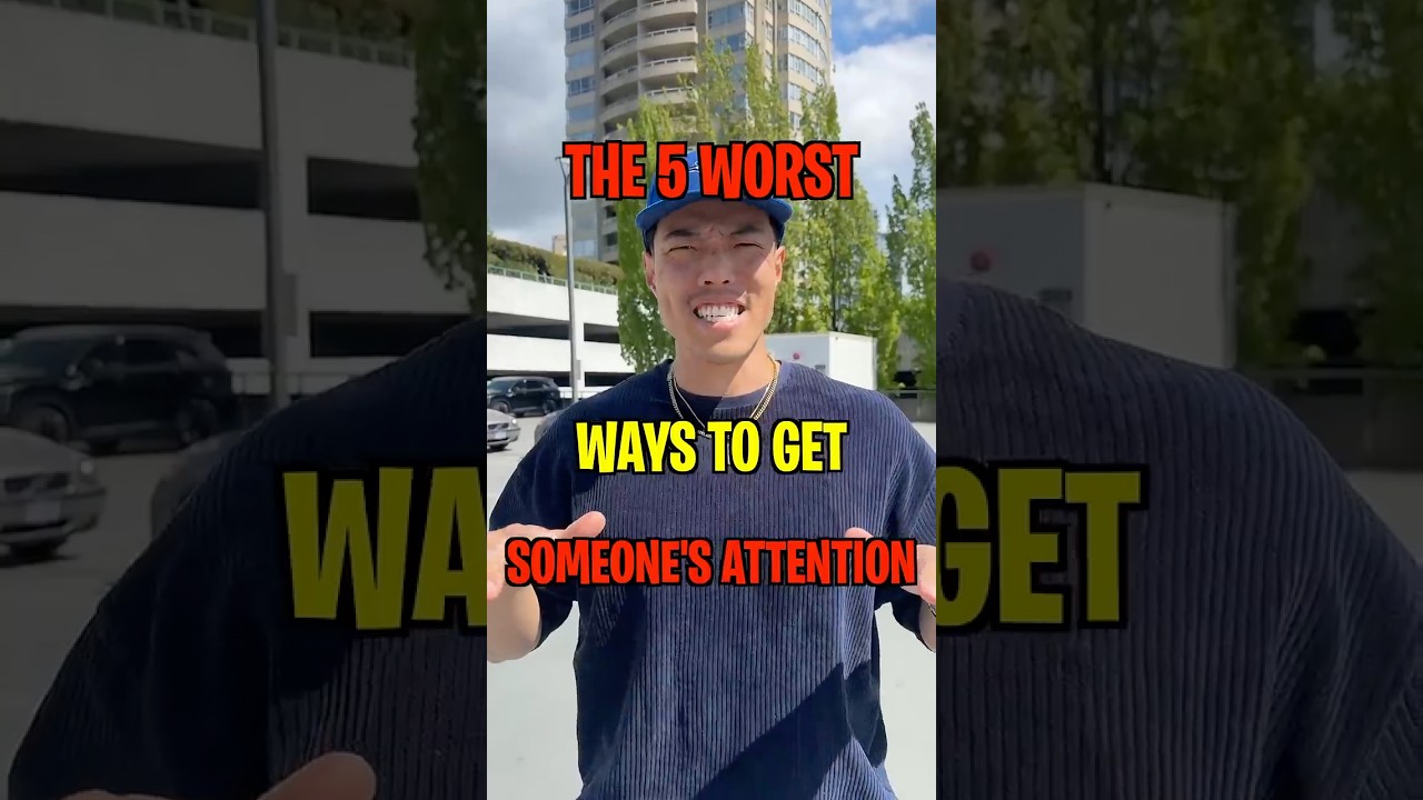 Это не нормально