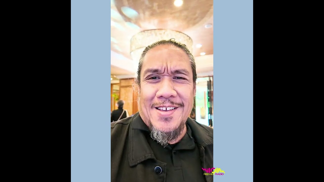 Phil at the ASEAN Tourism Forum 2026