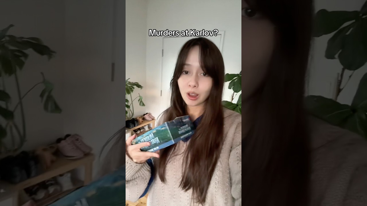 Лучший набор MTG, без сомнения! 