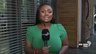 Concourt Reserves Judgment In Effs Phala Phala Hearing