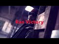 Ras victory  vissionanryaudio prod by cesbeatz