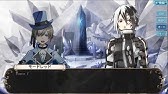 よろしくマンボダンス 弱酸性 Youtube よろしくマンボダンス 弱酸性 Youtube