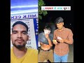 🚲साइकल से आया भूत👻 #comedy #tranding #ghost #virals #explore #funny #shortsfeed