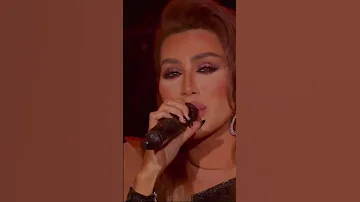 مايا دياب تغني التراث الجزائري Mayadiab يارايح وين مسافر 