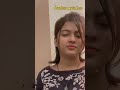 tu ishq hai #viral #love