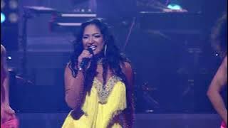 Tarryn Lamb - Gloria Estefan Medley (Live at Lexus Pop Classics 2024)