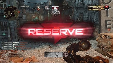 QUADFEED X4! (RED RC CLIPS) #R3D