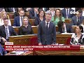 „Ne legyenek gyávák meghívni” – Magyar Péter Tusványoson állna ki Orbán ellen