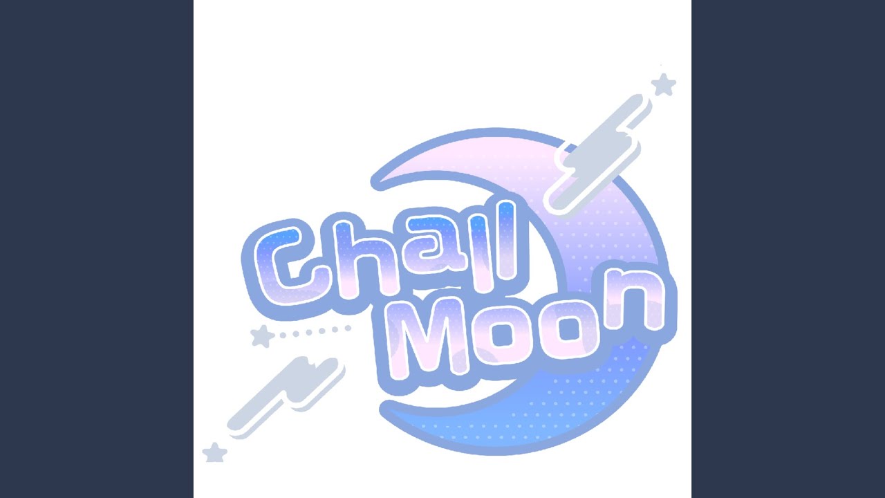 Guarda Chall Moon su YouTube Guarda Chall Moon su YouTube