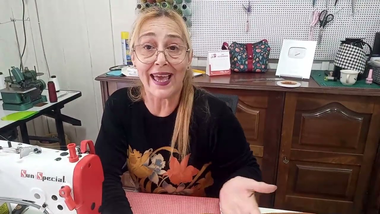 Peça Maravilhosa Útil e Fácil de fazer Frasqueira Chic Usada para várias Finalidades 💲💲💲Venda Certa