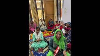 हो तेरी स्तुति और #worship #praise #love #jesus #song #jesuschrist #joy #live #faith #jesuschrist