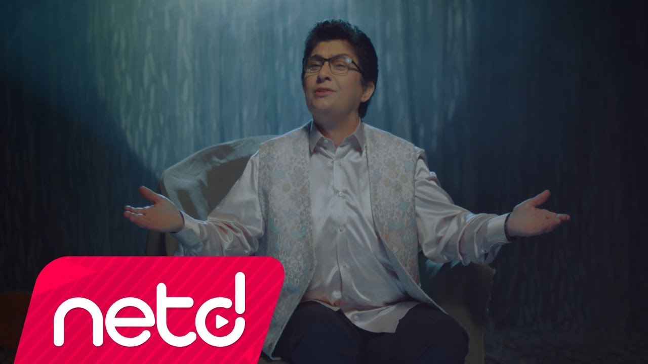 Güler Duman - Uyan Çoban Uyan Sürüde Kurt Var