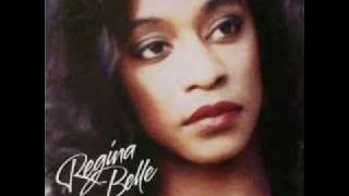 Regina Belle Ooooh Boy