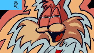 Bubsy Returns (2025)