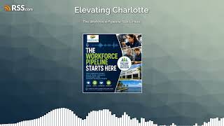 The Workforce Pipeline Starts Here