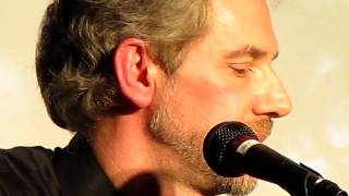 The Professors - Gary Radford