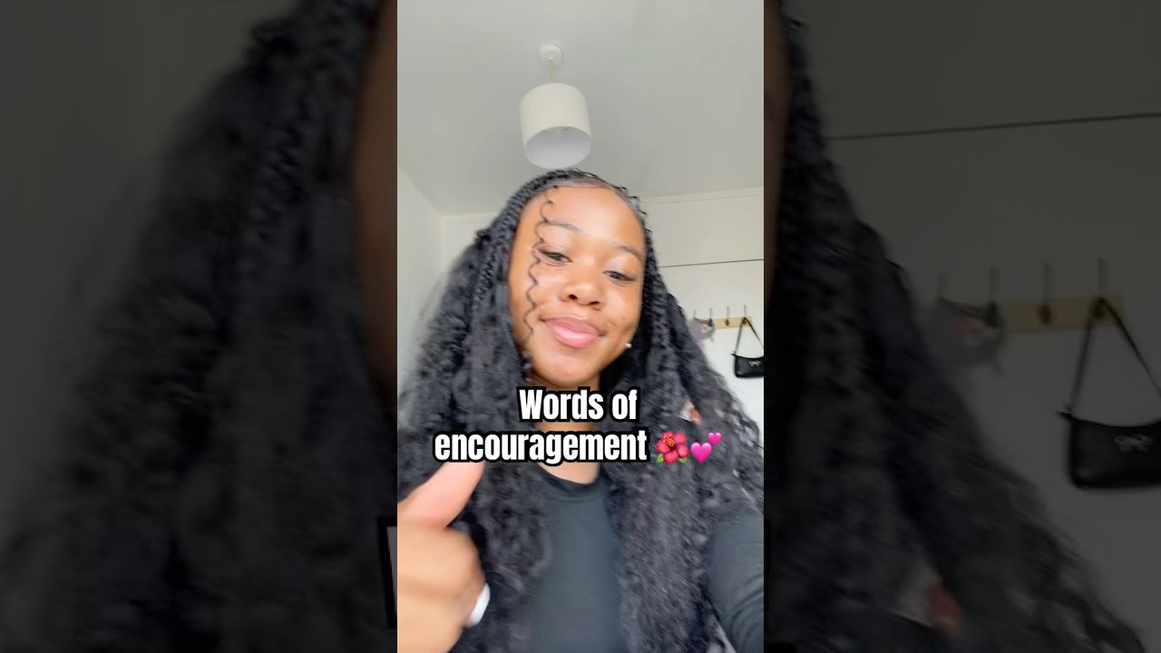 Love you guys #jesuslovesyou #relatable #4urpage #subscribemychannel #thankyou #fypシ゚viral #blowup