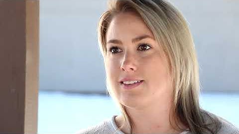 Precision Pipeline LLC: Human Trafficking Awareness