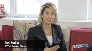 When Should a Renter Consider Buying?