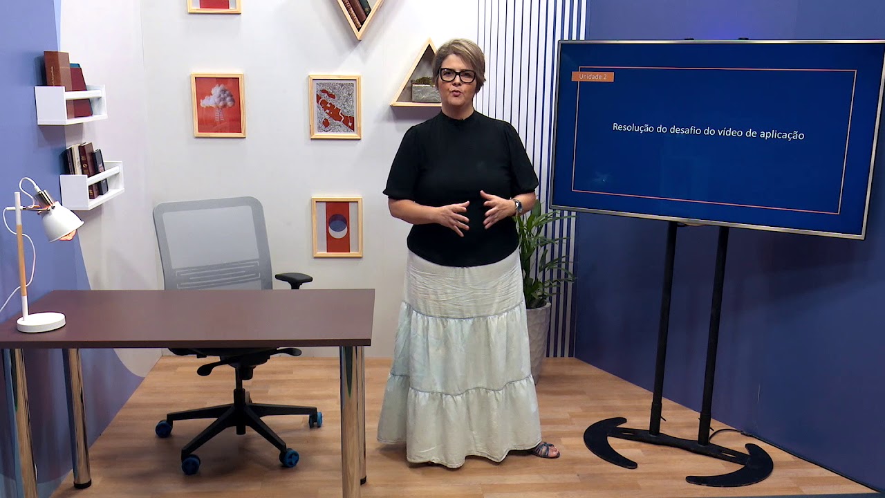 EDUCAÇÃO ADVENTISTA A DISTÂNCIA
