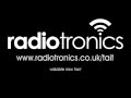 Tait tough available from radiotronics uk
