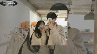 Aku sayang kamu ( speed up )