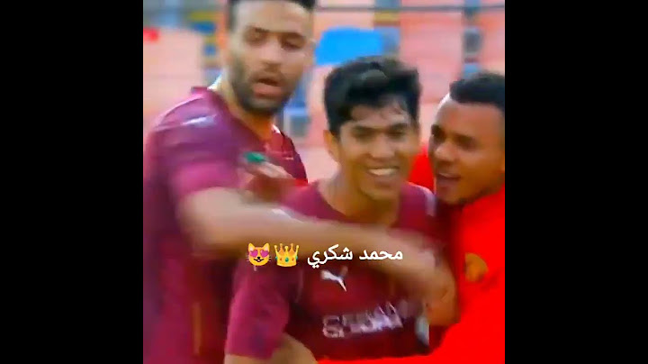 صفقات الاهلي الموسم القادم 👑💗😻 #الاهلي #اهلاوي #اكسبلور #اشتراك #football #الزمالك #امام_عاشور