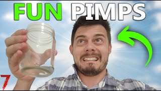 An Open Letter To The Fun Pimps - 7 Days To Die 2.5