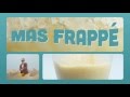 MAS Frappé - La Serenísima