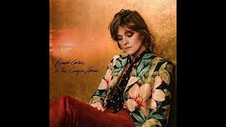 Throwing Good After Bad - Isolated Vocals