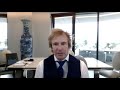 Mennie Talks - Interview with Charlie Mullins, founder of Pimlico Plumbers