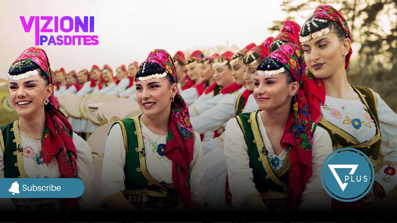 Defatoret nga Ferizaj nxjerrin zbuluar dasmoret: Ja kush hedh me shume leke - Vizioni i Pasdites