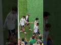 日本はブラジルに負けたけど誇り高く戦った🔥 韓国のファン像に呆れ…W杯に相応しくない理由