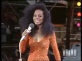 It S My House Diana Ross Live In Central Park It S My House Diana Ross Live In Central Park