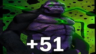 Shitposting Compilation V70  #shitpost #shitposting