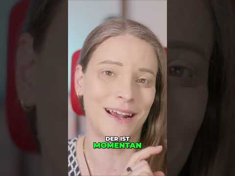 3D-Drucker: Waffen-Gesetz könnte Strafen verschärfen! #shorts