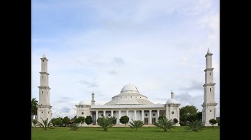 سورة المسد بصوت الشيخ عمر احمد علي عبد الرحمان المصري رحمه الله القراءة الثالثة